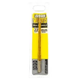 4BG30 - Multi Angle Bit -4BG30_IP_i_T
